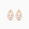 40252_1_Kooheji_Jewellery_Wishes_Earring_MG_K002-007-000692-E-WSH-WP-OO-2.webp