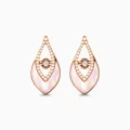 40254_1_Kooheji_Jewellery_Wishes_Earring_MG_K002-007-000695-E-GSH-WP-OO-2.webp