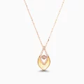 40255_1_Kooheji_Jewellery_Wishes_Necklace_MG_K002-007-000695-P-GSH-WP-OO-2.webp