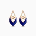 40256_1_Kooheji_Jewellery_Wishes_Earring_MG_K002-007-000695-E-LAZ-WP-OO-2.webp