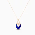 40257_1_Kooheji_Jewellery_Wishes_Necklace_MG_K002-007-000695-P-LAZ-WP-OO-2.webp