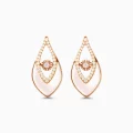 40259_1_Kooheji_Jewellery_Wishes_Earring_MG_K002-007-000695-E-WSH-WP-OO-2.webp