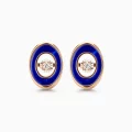 40264_1_Kooheji_Jewellery_Wishes_Earring_MG_K002-007-000697-E-LAZ-WP-OO-2.webp