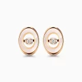 40267_1_Kooheji_Jewellery_Wishes_Earring_MG_K002-007-000697-E-WSH-WP-OO-2.webp