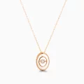 40268_1_Kooheji_Jewellery_Wishes_Necklace_MG_K002-007-000697-P-WSH-WP-OO-2.webp