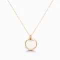 40269_1_Kooheji_Jewellery_Wishes_Necklace_MG_K002-007-000698-P-WSH-WP-OO-2.webp
