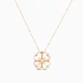 40270_1_Kooheji_Jewellery_Wishes_Necklace_MG_K002-007-000701-P-WSH-WP-OO-2.webp