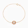 40293_1_Kooheji_Jewellery_Wishes_Bracelet_PG_K002-007-000719-A-DIA-PK-OO-2.webp