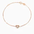40294_1_Kooheji_Jewellery_Wishes_Bracelet_PG_K002-007-000720-A-DIA-PK-OO-2.webp