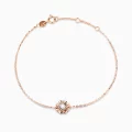 40295_1_Kooheji_Jewellery_Wishes_Bracelet_PG_K002-007-000721-A-DIA-PK-OO-2.webp