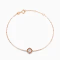 40296_1_Kooheji_Jewellery_Wishes_Bracelet_PG_K002-007-000722-A-DIA-PK-OO-2.webp