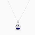 40301_1_Kooheji_Jewellery_Wishes_Necklace_WG_K002-007-000243-P-LPS-WT-OO.webp