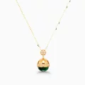 40302_1_Kooheji_Jewellery_Wishes_Necklace_YG_K002-007-000244-P-MAL-YL-OO.webp