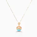 40303_1_Kooheji_Jewellery_Wishes_Necklace_PG_K002-007-000246-P-TUR-PK-OO.webp