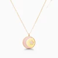 40308_1_Kooheji_Jewellery_Wishes_Necklace_PG_K002-007-000248-P-PMP-PK-OO.webp