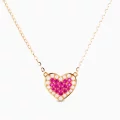 40309_1_Kooheji_Jewellery_Wishes_Necklace_PG_K002-007-000273-P-RBY-PK-OO.webp