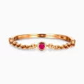 40312_1_Kooheji_Jewellery_Wishes_Ring_PG_K002-007-000283-R-RBY-PK-OO.webp