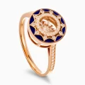 40319_1_Kooheji_Jewellery_Wishes_Ring_MG_K002-007-000696-R-LAZ-WP-OO.webp