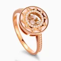 40320_1_Kooheji_Jewellery_Wishes_Ring_MG_K002-007-000696-R-WSH-WP-OO.webp