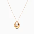 40322_1_Kooheji_Jewellery_Wishes_Necklace_MG_K002-007-000702-P-GSH-WP-OO.webp