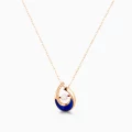 40323_1_Kooheji_Jewellery_Wishes_Necklace_MG_K002-007-000702-P-LAZ-WP-OO.webp