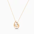 40324_1_Kooheji_Jewellery_Wishes_Necklace_MG_K002-007-000702-P-WSH-WP-OO.webp