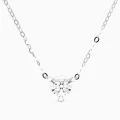40325_1_Kooheji_Jewellery_Wishes_Necklace_WG_K002-007-000704-P-DIA-WT-OO.webp
