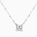 40326_1_Kooheji_Jewellery_Wishes_Necklace_WG_K002-007-000705-P-DIA-WT-OO.webp