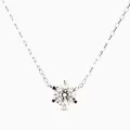 40327_1_Kooheji_Jewellery_Wishes_Necklace_WG_K002-007-000706-P-DIA-WT-OO.webp