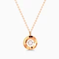 40328_1_Kooheji_Jewellery_Wishes_Necklace_MG_K002-007-000707-P-DIA-WP-OO.webp