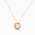 40330_1_Kooheji_Jewellery_Wishes_Necklace_PG_K002-007-000368-P-DIA-PK-OO.webp