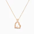40331_1_Kooheji_Jewellery_Wishes_Necklace_PG_K002-007-000712-P-DIA-PK-OO.webp