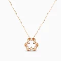 40332_1_Kooheji_Jewellery_Wishes_Necklace_PG_K002-007-000713-P-DIA-PK-OO.webp