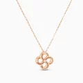 40333_1_Kooheji_Jewellery_Wishes_Necklace_PG_K002-007-000714-P-DIA-PK-OO.webp