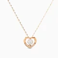 40335_1_Kooheji_Jewellery_Wishes_Necklace_PG_K002-007-000710-P-DIA-PK-OO.webp