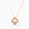 40336_1_Kooheji_Jewellery_Wishes_Necklace_PG_K002-007-000711-P-DIA-PK-OO.webp