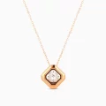 40337_1_Kooheji_Jewellery_Wishes_Necklace_PG_K002-007-000715-P-DIA-PK-OO.webp