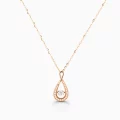 40338_1_Kooheji_Jewellery_Wishes_Necklace_PG_K002-007-000716-P-DIA-PK-OO.webp