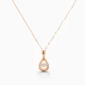 40339_1_Kooheji_Jewellery_Wishes_Necklace_PG_K002-007-000717-P-DIA-PK-OO.webp