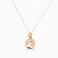 40340_1_Kooheji_Jewellery_Wishes_Necklace_PG_K002-007-000718-P-DIA-PK-OO.webp