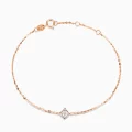 40341_1_Kooheji_Jewellery_Wishes_Bracelet_PG_K002-007-000723-A-DIA-PK-OO.webp