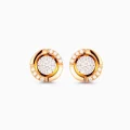 40342_1_Kooheji_Jewellery_Wishes_Earring_PG_K002-007-000724-E-DIA-PK-OO.webp