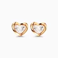 40343_1_Kooheji_Jewellery_Wishes_Earring_PG_K002-007-000725-E-DIA-PK-OO.webp