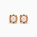 40344_1_Kooheji_Jewellery_Wishes_Earring_PG_K002-007-000726-E-DIA-PK-OO.webp