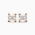 40345_1_Kooheji_Jewellery_Wishes_Earring_PG_K002-007-000727-E-DIA-PK-OO.webp