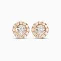 40346_1_Kooheji_Jewellery_Wishes_Earring_PG_K002-007-000728-E-DIA-PK-OO.webp