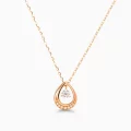 40351_1_Kooheji_Jewellery_Wishes_Necklace_PG_K002-007-000733-P-DIA-PK-OO.webp