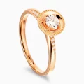 40366_1_Kooheji_Jewellery_Wishes_Ring_PG_K002-007-000748-R-DIA-PK-OO.webp