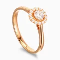 40367_1_Kooheji_Jewellery_Wishes_Ring_PG_K002-007-000749-R-DIA-PK-OO.webp