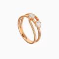 40368_1_Kooheji_Jewellery_Wishes_Ring_PG_K002-007-000750-R-DIA-PK-OO.webp
